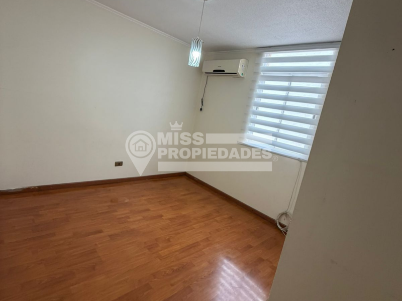 Vende Casa - Sector Norte, Antofagasta