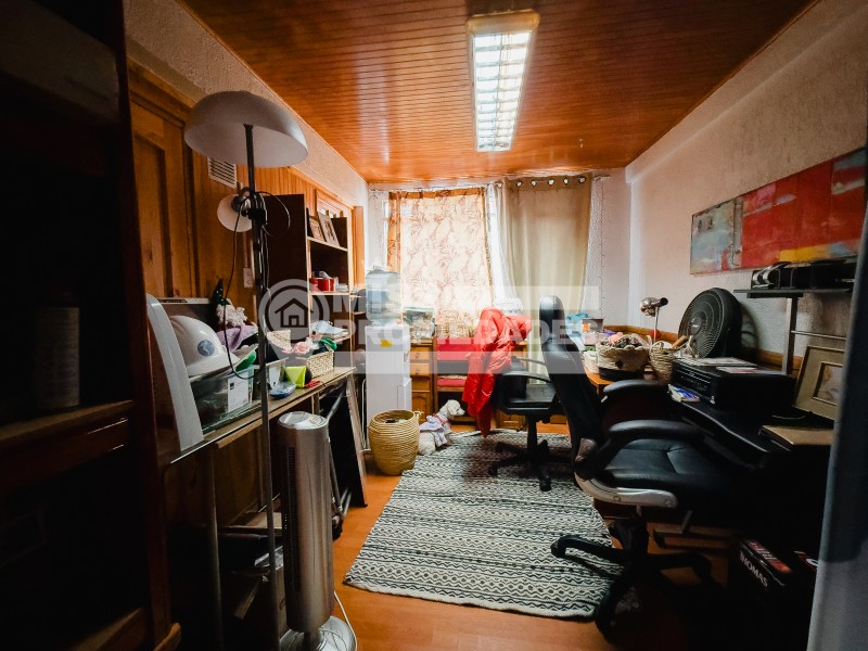Vende Casa Sector Centro, Antofagasta