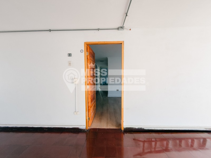 Arrienda Departamento - Cerca del Balneario, Antofagasta