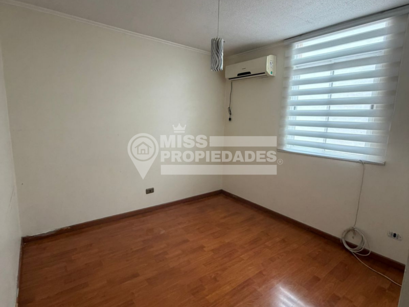Vende Casa - Sector Norte, Antofagasta