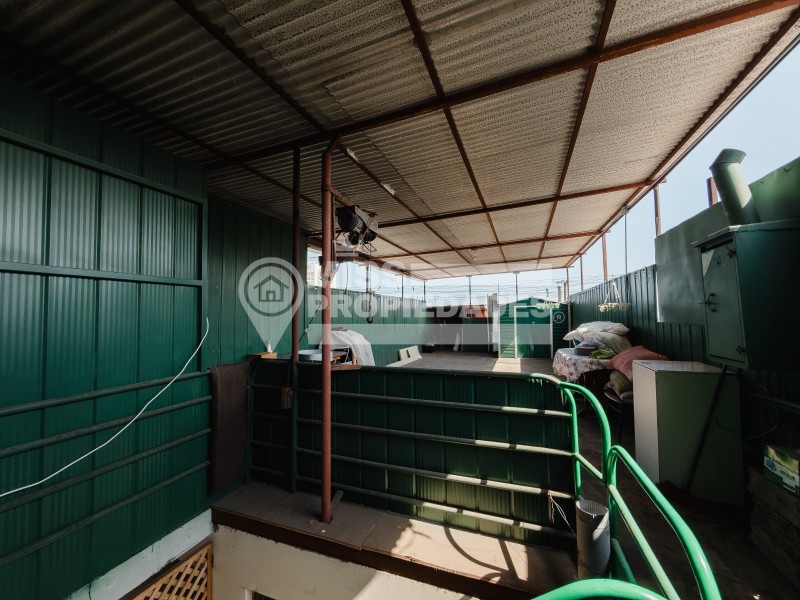 Arrienda Local Comercial - Sector Centro de Antofagasta