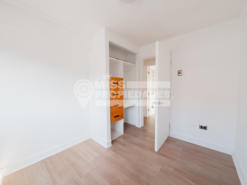 Arrienda Departamento - Cerca del Balneario, Antofagasta