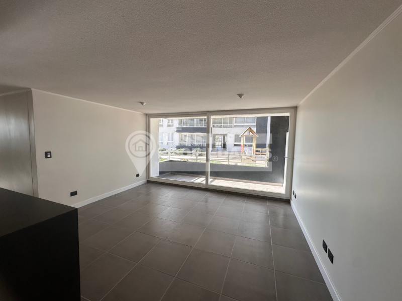 Arrienda Departamento Nuevo - Hacienda del Tejar, la Serena