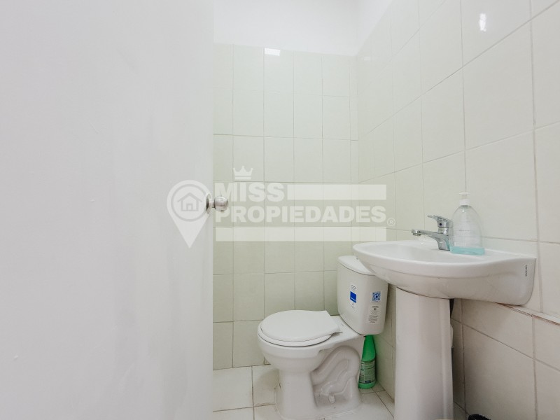 Arrienda Local Comercial - Sector Sur, Antofagasta