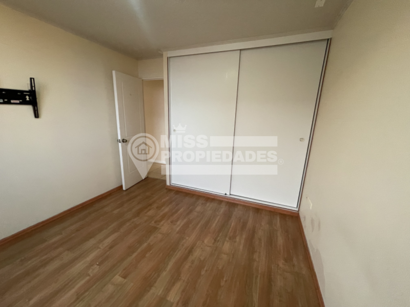 Arrienda Departamento - Sector Norte, Antofagasta