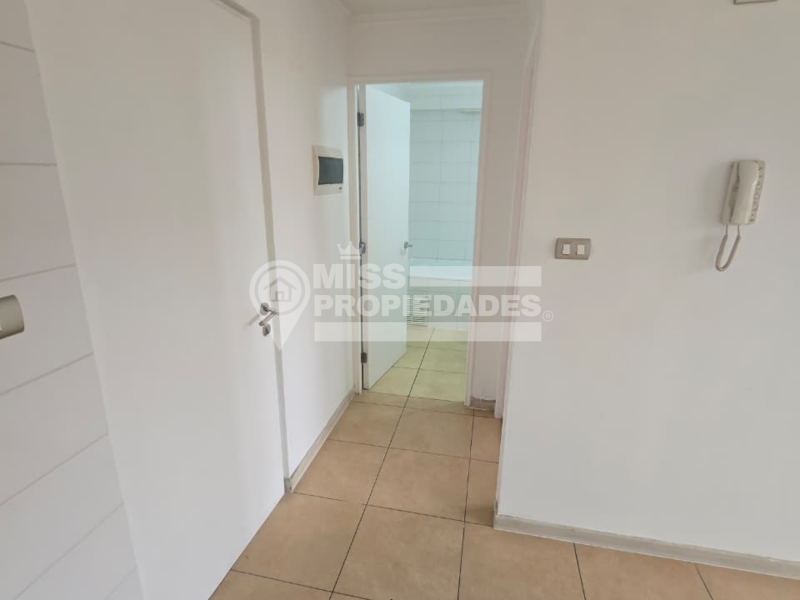 Vende Departamento Sector Norte Antofagasta