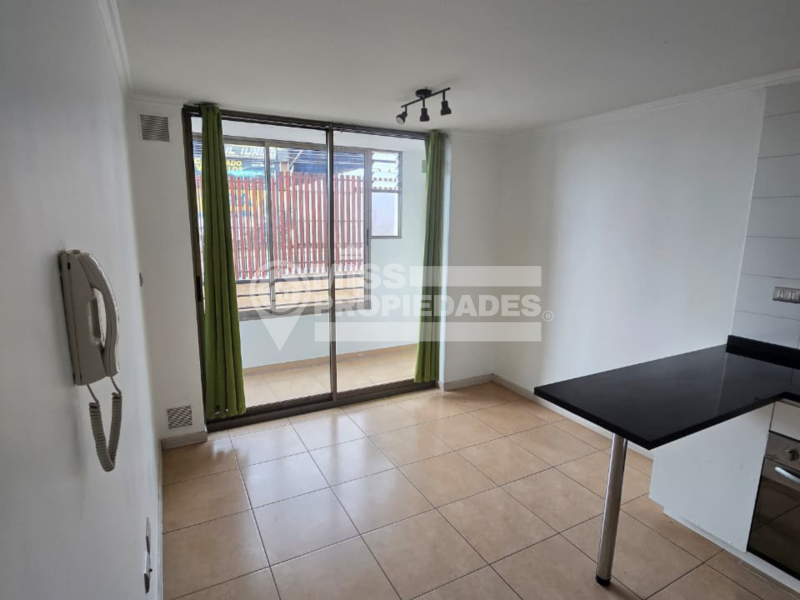 Vende Departamento Sector Norte Antofagasta