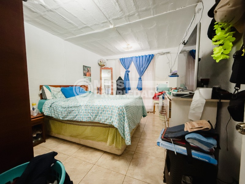 Vende Casa - Población Corvallis, Antofagasta