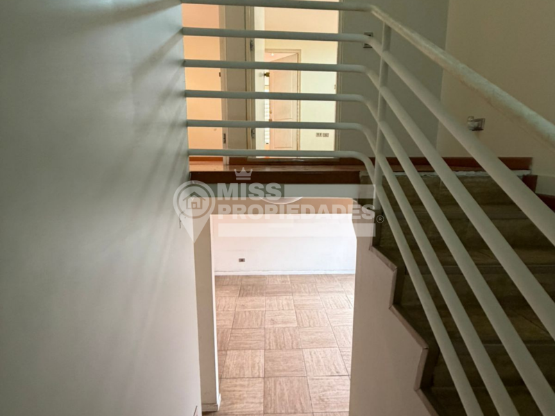 Vende Casa - Sector Norte, Antofagasta