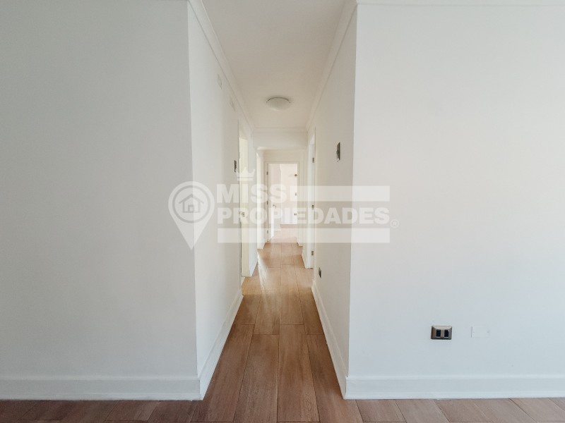 Arrienda Departamento - Cerca del Balneario, Antofagasta