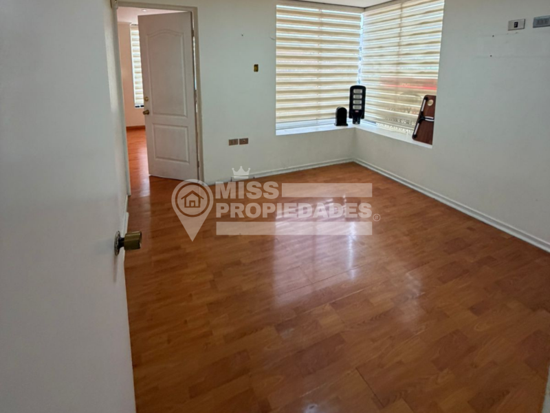 Vende Casa - Sector Norte, Antofagasta