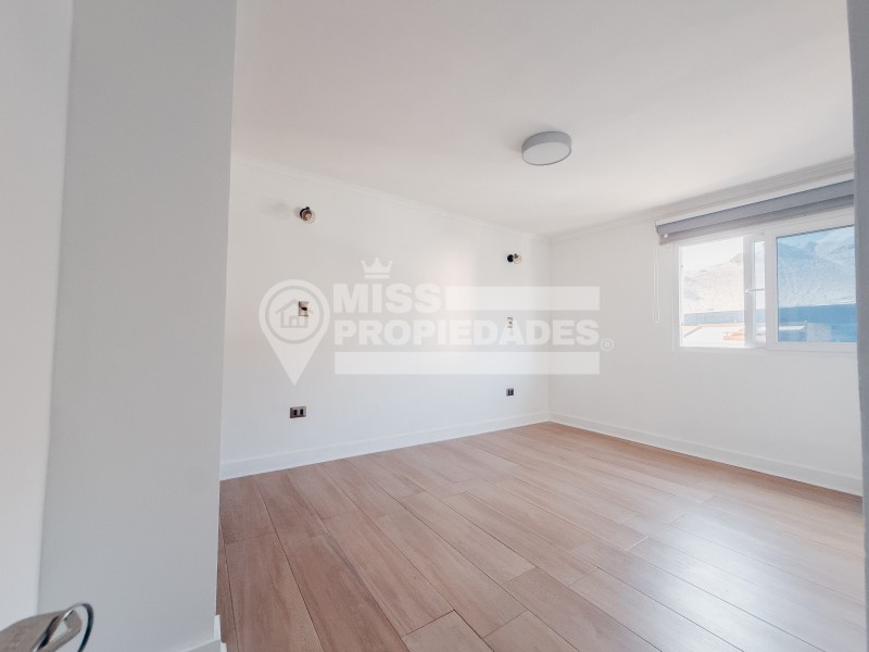 Arrienda Departamento - Cerca del Balneario, Antofagasta