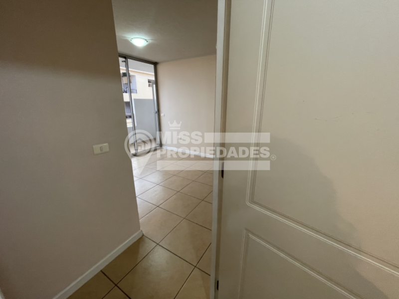 Arrienda Departamento - Sector Norte, Antofagasta