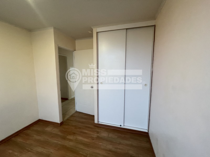 Arrienda Departamento - Sector Norte, Antofagasta