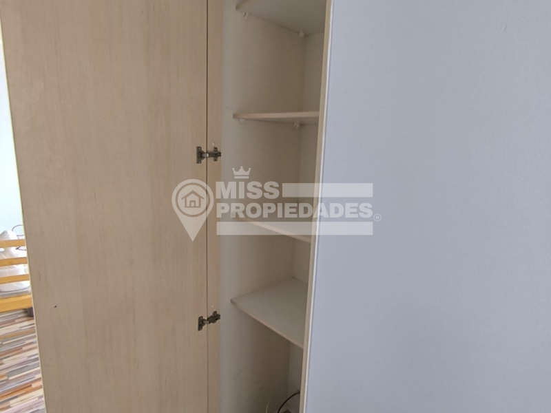 Arrienda Departamento Condominio Alma Nova Antofagasta