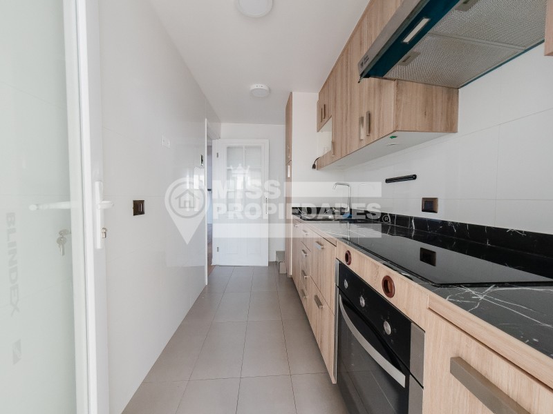 Arrienda Departamento - Cerca del Balneario, Antofagasta