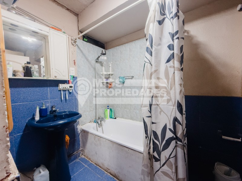 Vende Casa - Población Corvallis, Antofagasta