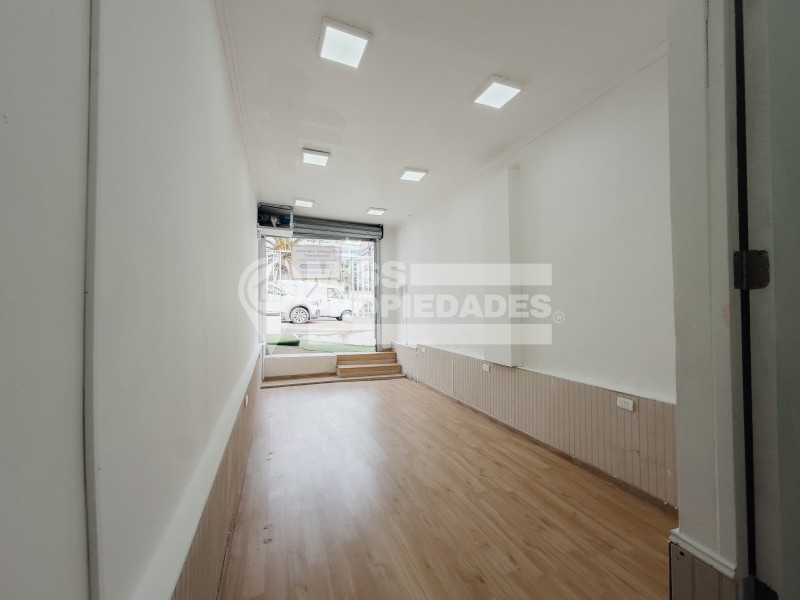 Arrienda Local Comercial - Sector Sur, Antofagasta