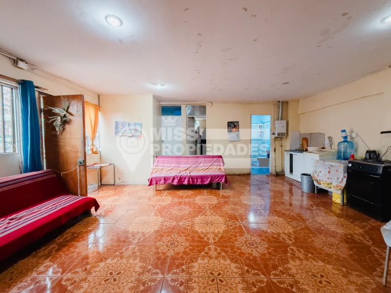 Vende Casa - Población Corvallis, Antofagasta