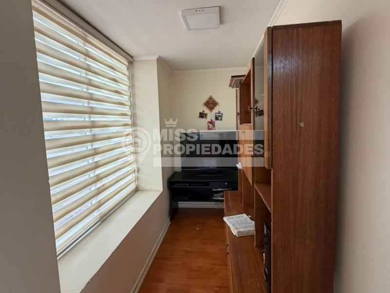 Vende Casa - Sector Norte, Antofagasta