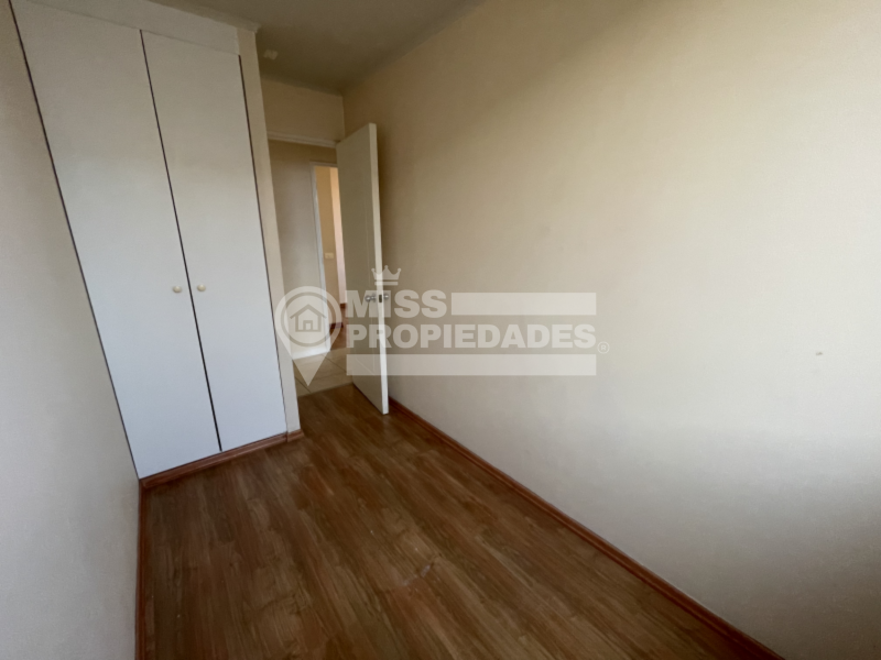 Arrienda Departamento - Sector Norte, Antofagasta