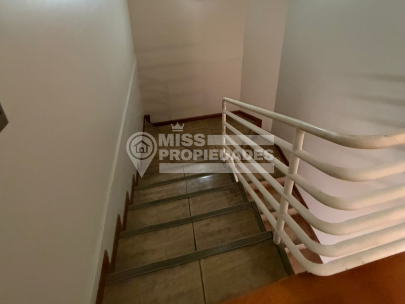 Vende Casa - Sector Norte, Antofagasta