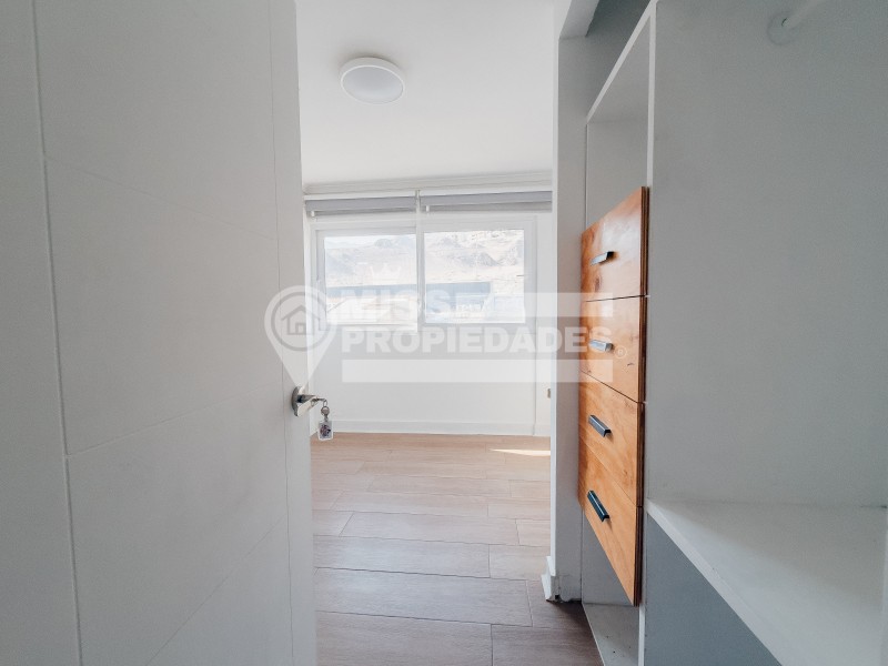 Arrienda Departamento - Cerca del Balneario, Antofagasta