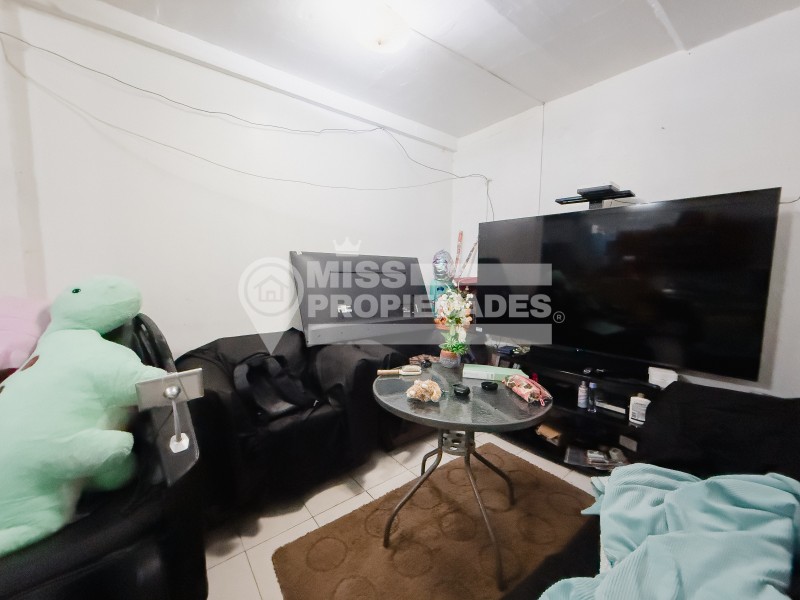 Vende Casa - Población Corvallis, Antofagasta
