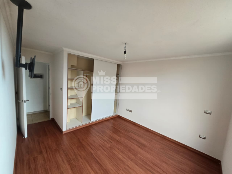 Vende Departamento Sector Norte Antofagasta