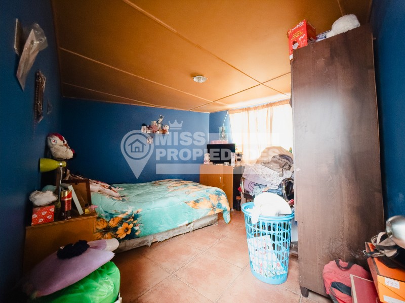 Vende Casa - Sector Centro Norte Antofagasta