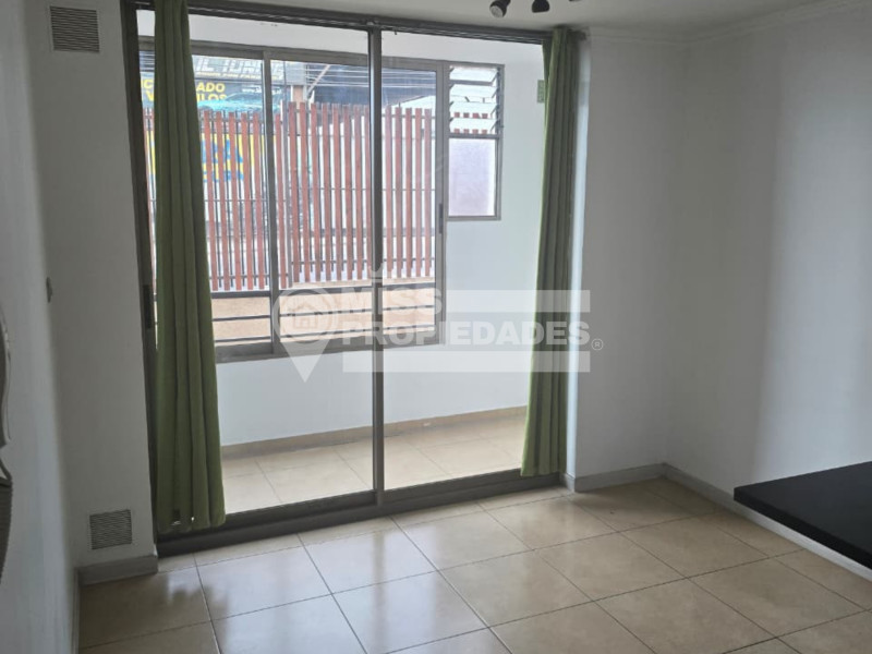 Vende Departamento Sector Norte Antofagasta