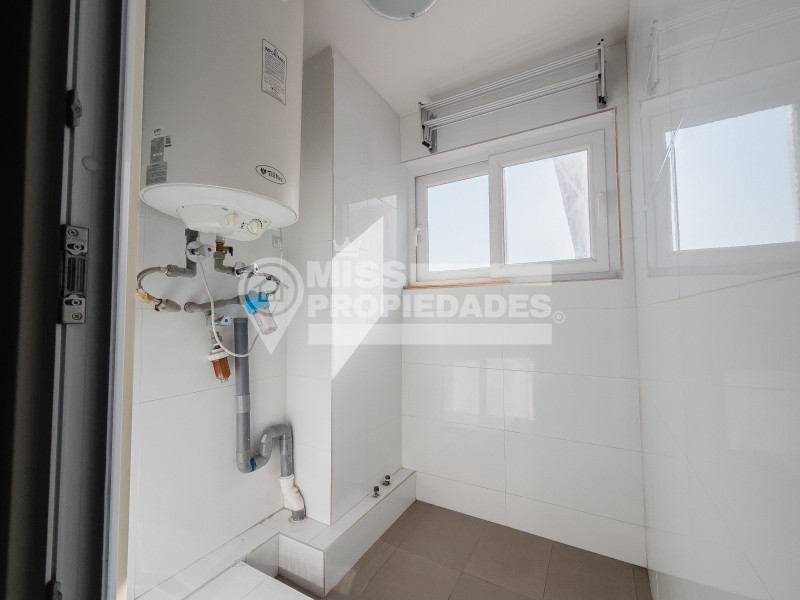Arrienda Departamento - Cerca del Balneario, Antofagasta