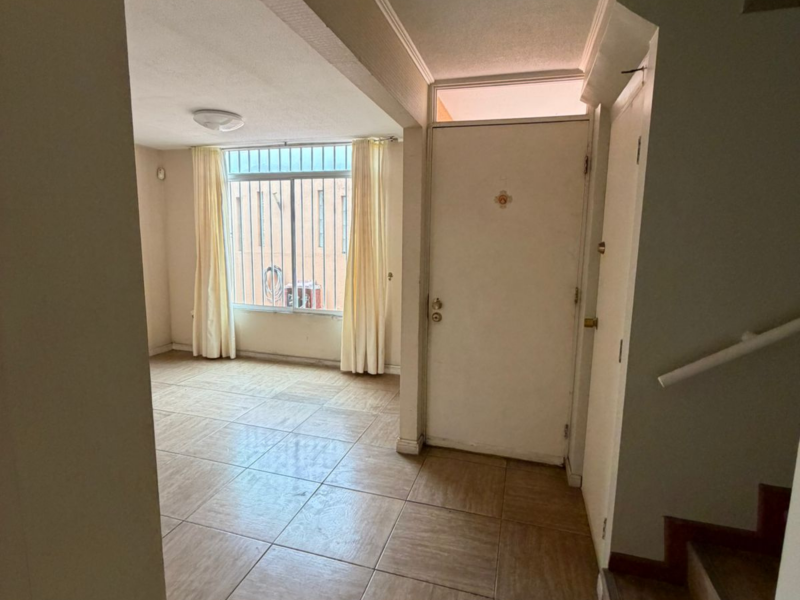 Vende Casa - Sector Norte, Antofagasta