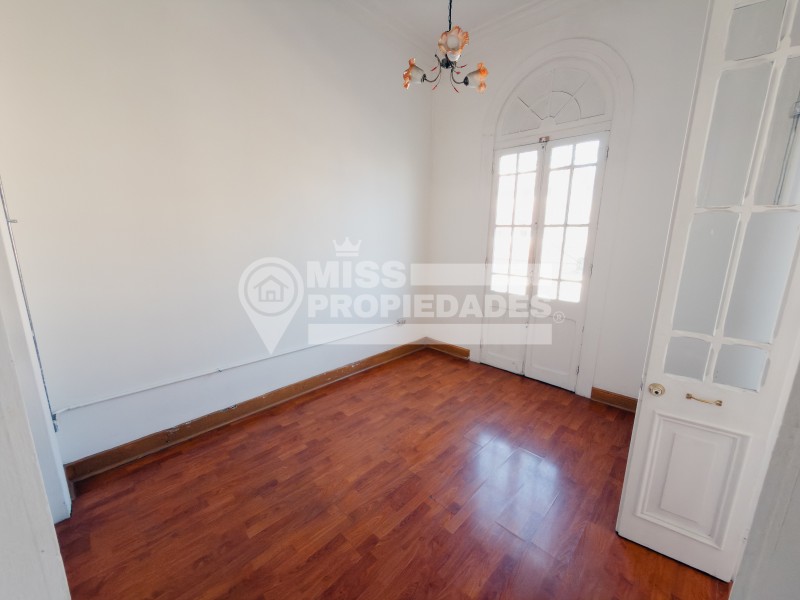 Se Arrienda Oficinas en Sector Centro de Antofagasta