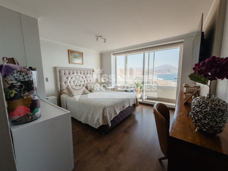 Se Vende Departamento en Sector Sur | Amplio