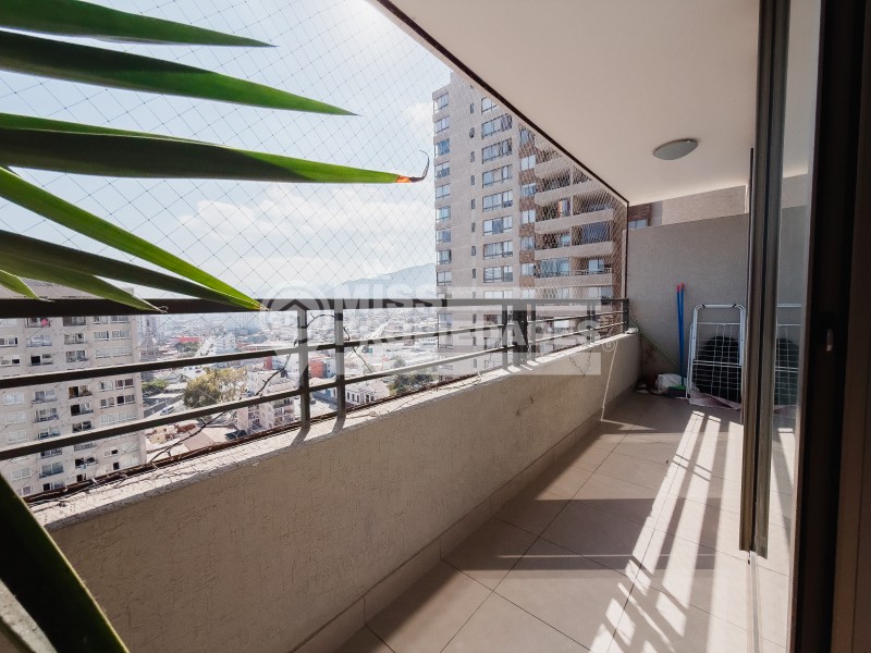 Se Vende Departamento – Sector Sur