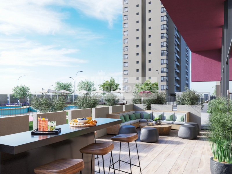 Se Vende | Gran Oportunidad de Inversión en Antofagasta