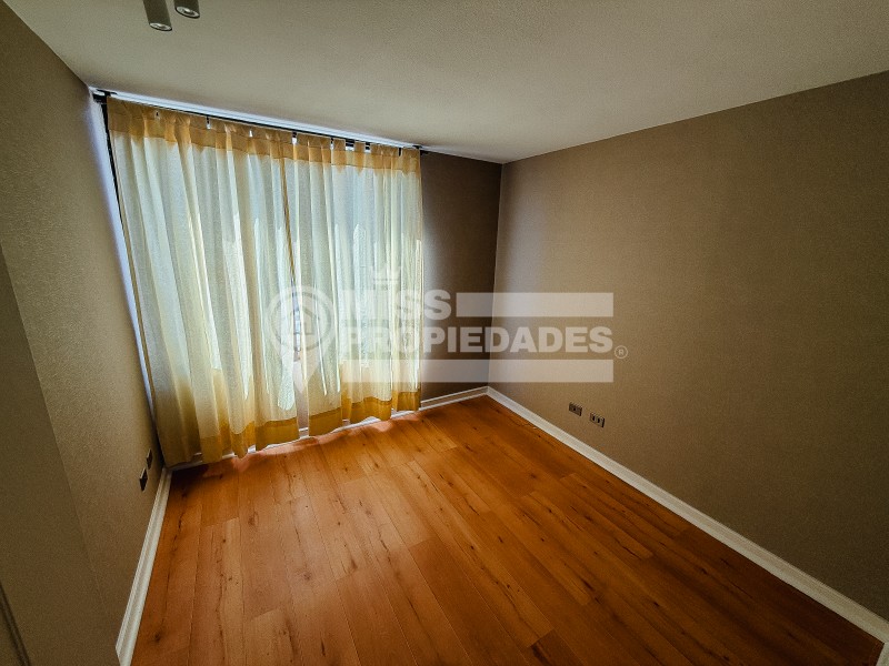 Se Arrienda Departamento en Sector Sur - Antofagasta