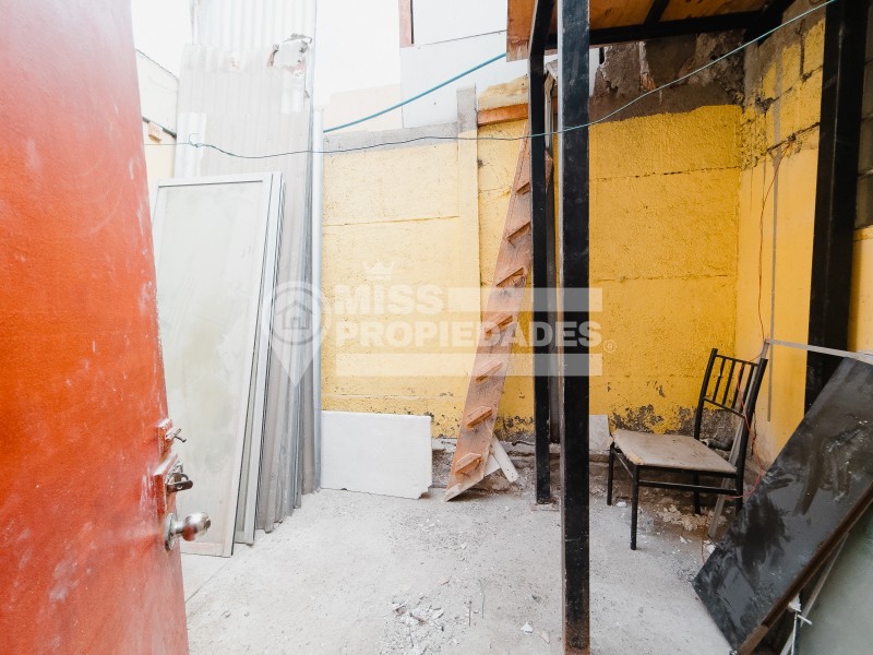 Se Arrienda Departamento en Sector Norte de Antofagasta