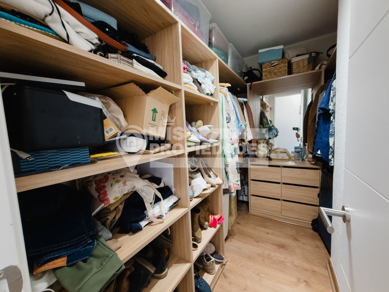 Se Vende Departamento en Sector Sur | Amplio