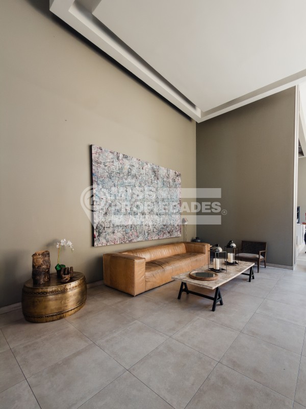 Se Vende Departamento – Sector Sur