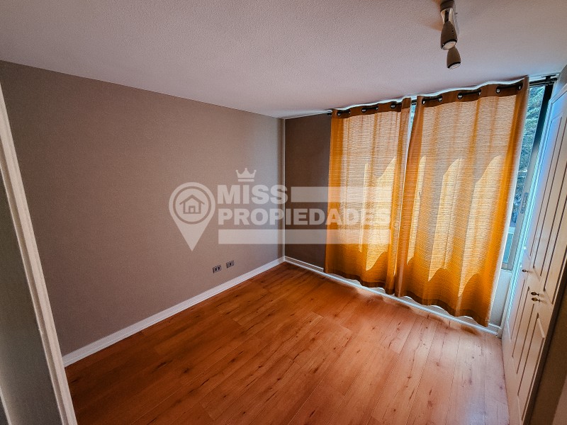 Se Arrienda Departamento en Sector Sur - Antofagasta