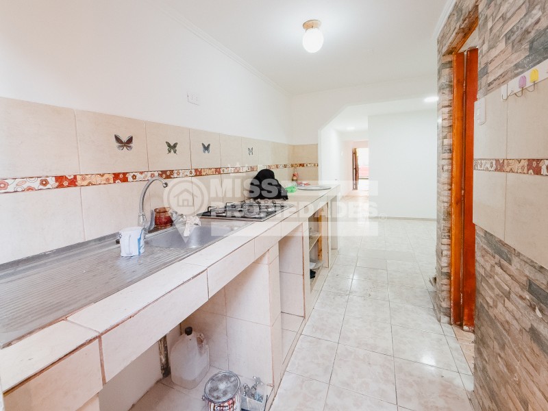 Se Arrienda Departamento en Sector Norte de Antofagasta