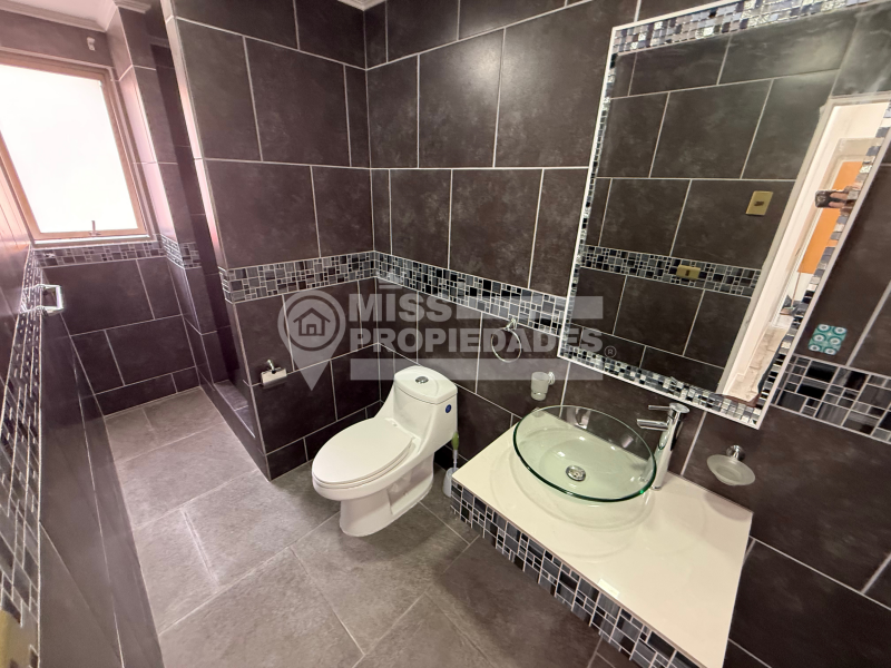 Se Arrienda Casa – Condominio Bordermar 2