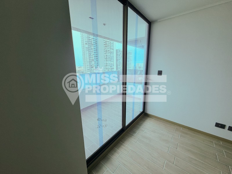 Oportunidad de Inversión - Edificio las Garzas, Antofagasta