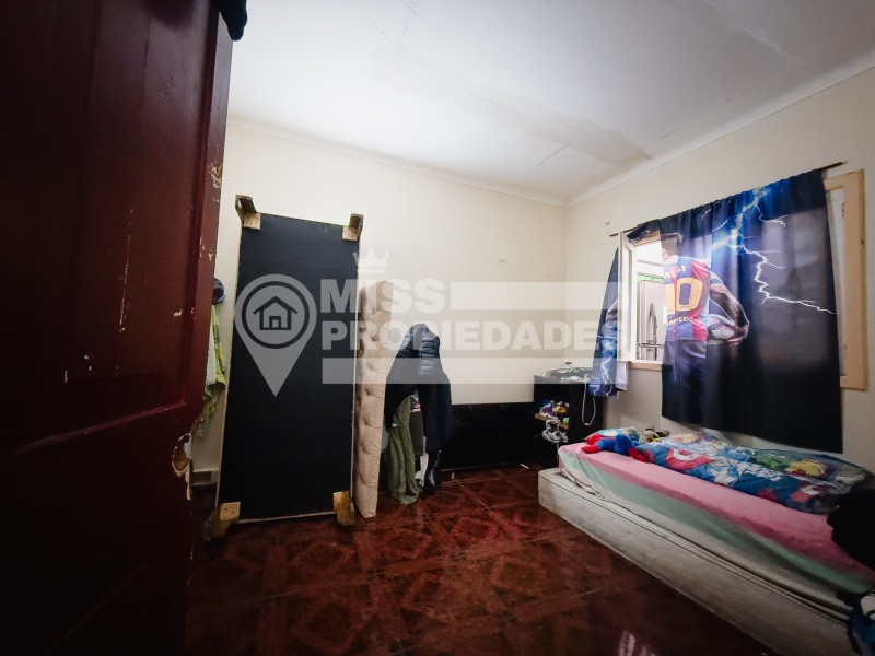 Se Vende Local Comercial – Capitán Carlos Condell