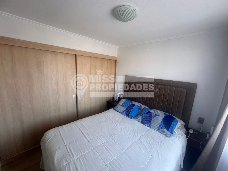 Se Vende Casa – la Serena