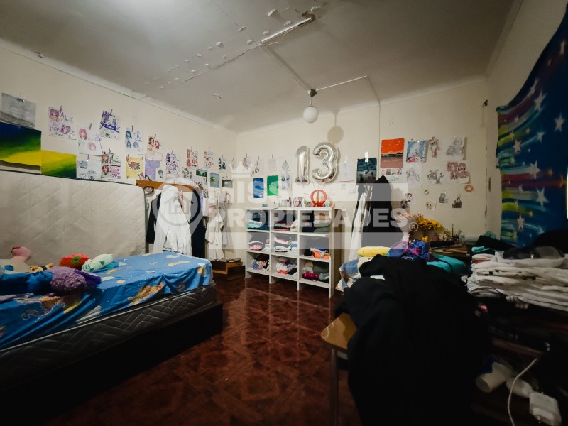 Se Vende Local Comercial – Capitán Carlos Condell
