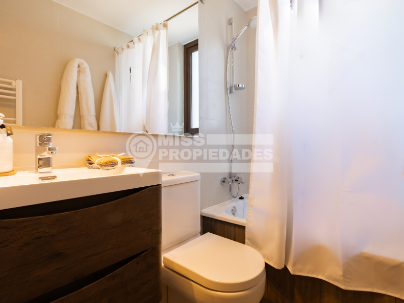 Venta Departamento – Primera Línea Lago Villarrica | Pucón