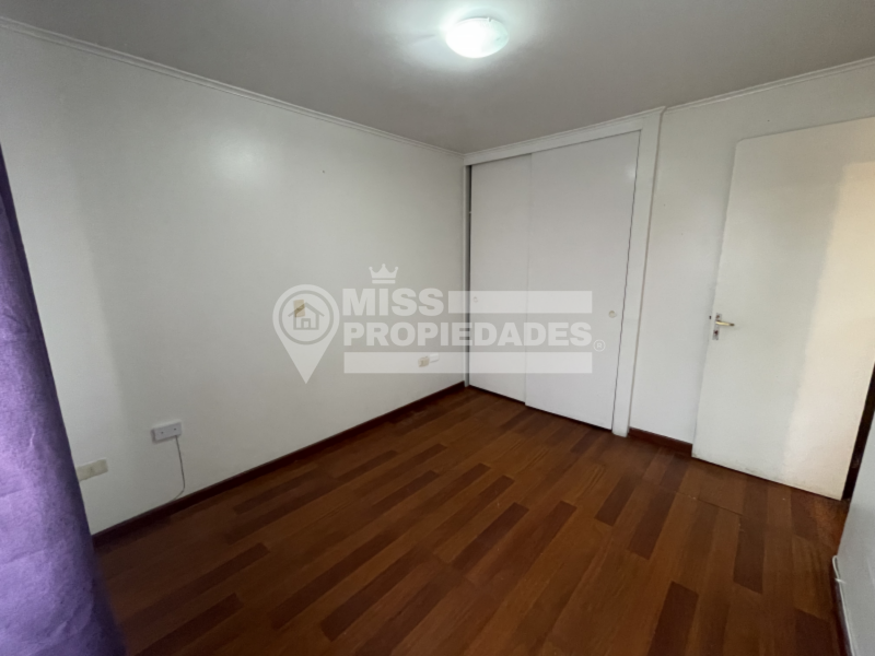Se Arrienda Casa en Sector Norte, Antofagasta